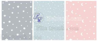 File PSD File gốc in tranh tổng hợp tường nền K43491 (chất lượng in ấn)