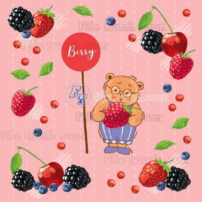 Tải file File gốc in tranh tổng hợp tường nền K43494 (ảnh gốc) in tranh kính