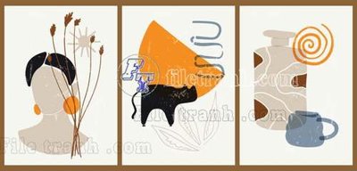 Tải file gốc File gốc in tranh tổng hợp tường nền K43496 (in tráng gương) 5DFile gốc File gốc in tranh tổng hợp tường nền K43496 (in ấn) phiên bản premium