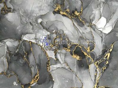 Tệp tin gốc File gốc in tranh tổng hợp tường nền K43500 (chất lượng cao) File gốc in tranh tổng hợp tường nền K43500