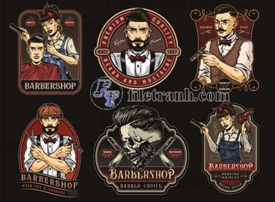 Tải về hình ảnh gốc File gốc in tranh tổng hợp tường nền K43501 sắc nét