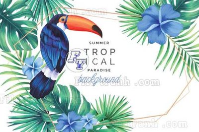 File tranh File gốc in tranh tổng hợp tường nền K43504 (bản gốc) in lụa 3D