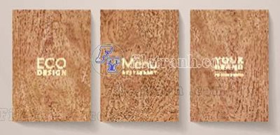 File gốc File gốc in tranh tổng hợp tường nền K43506 (trang trí) phòng ngủ