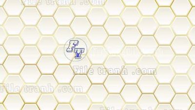 File ảnh File gốc in tranh tổng hợp tường nền K43516 (gốc) cho trang trí nhà hàng