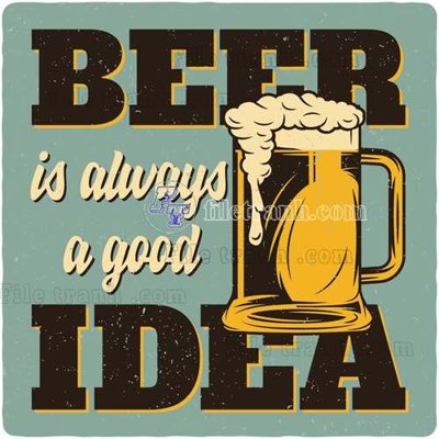 File tranh File gốc in tranh tổng hợp tường nền K43519 (bản gốc) in lụa dán tường