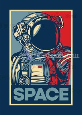 File in trần File gốc in tranh tổng hợp tường nền K43520 (file gốc) hoa văn 3D