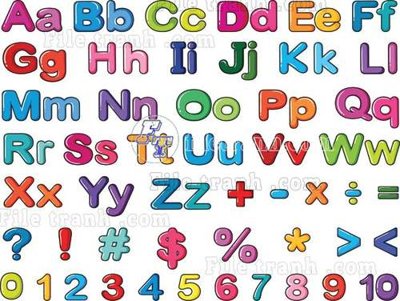 Tải file File gốc in tranh tổng hợp tường nền K43523 (PSD) cho in tranh kính