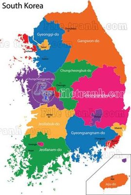 File tranh gốc in trần nhà File gốc in tranh tổng hợp tường nền K43527 3D