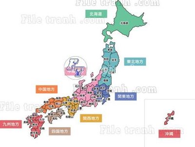 File in trần File gốc in tranh tổng hợp tường nền K43529 (file gốc) chủ đề vũ trụ