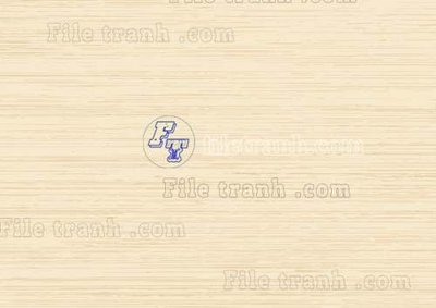 File gốc File gốc in tranh tổng hợp tường nền K43534 (cho in ấn) độc quyền