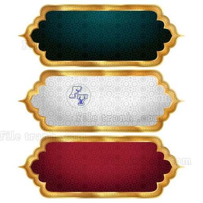 File tranh File gốc in tranh tổng hợp tường nền K43536 (bản gốc) treo phòng ăn