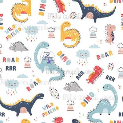 File gốc File gốc in tranh tổng hợp tường nền K43547 (PNG) chất lượng cao