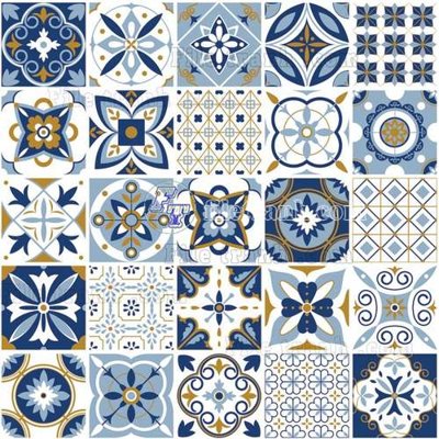 Download file File gốc in tranh tổng hợp tường nền K43562 (chất lượng in ấn)