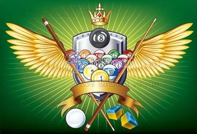 Tải file PSD File gốc in tranh tổng hợp tường nền K43564 (nguyên layer) để in