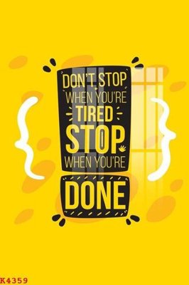 File PSD File gốc in tranh tổng hợp K4359 (gốc) cho designer