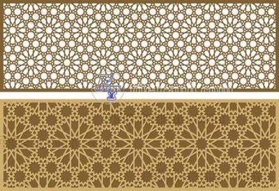 Mua file ảnh gốc File gốc in tranh tổng hợp tường nền K43591 (chất lượng cao)