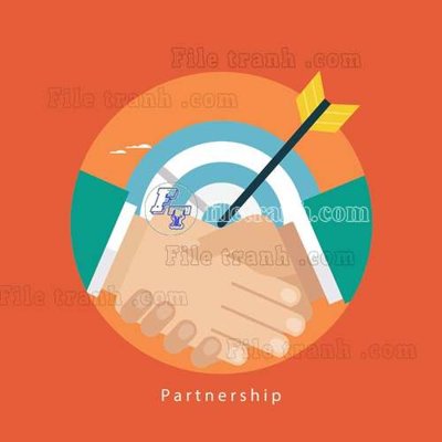 Tải file File gốc in tranh tổng hợp tường nền K43593 (gốc) in ấn chất lượng