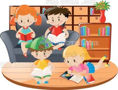 Tải file gốc File gốc in tranh tổng hợp tường nền K43596 (bản PSD) chỉnh sửa được