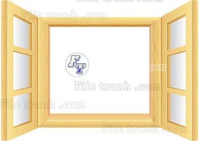 File gốc File gốc in tranh tổng hợp tường nền K43598 (PNG) không nền chất lượng