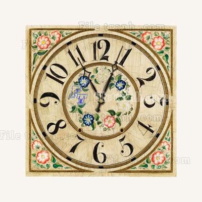 Download file gốc File gốc in tranh tổng hợp tường nền K43602 (in mica) 3D