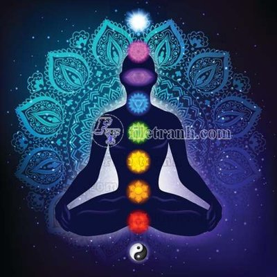 Tệp tin gốc File gốc in tranh tổng hợp tường nền K43607 (dùng cho in) File gốc in tranh tổng hợp tường nền K43607