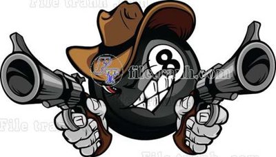 File ảnh gốc File gốc in tranh tổng hợp tường nền K43615 không vỡ nét