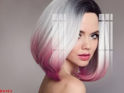 File tranh File gốc in tranh tổng hợp K4362 (ảnh gốc) không bị mờ