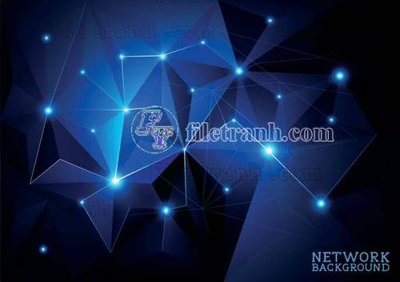 Tải file tranh gốc File gốc in tranh tổng hợp tường nền K43624 chất lượng cao