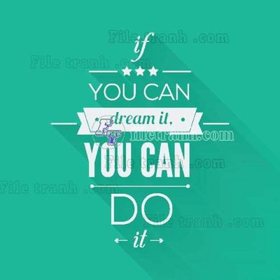 File tranh File gốc in tranh tổng hợp tường nền K43627 (bản gốc) in lụa 5D