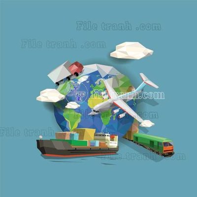 Tải file File gốc in tranh tổng hợp tường nền K43631 (ảnh gốc) in gạch 3D