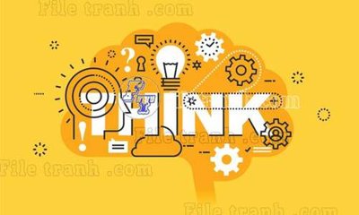 File gốc File gốc in tranh tổng hợp tường nền K43645 (in 3D) cho trang trí