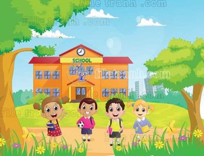 File tranh File gốc in tranh tổng hợp tường nền K43651 (ảnh gốc) cho in ấn kỹ thuật số