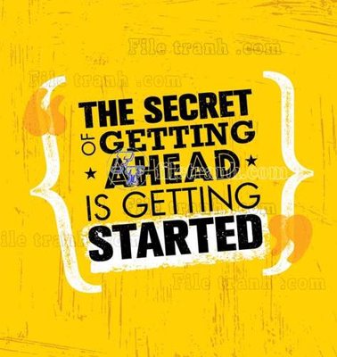 Tải file File gốc in tranh tổng hợp tường nền K43655 (ảnh gốc) in tráng gương