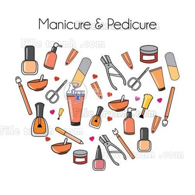 File gốc File gốc in tranh tổng hợp tường nền K43675 (in lụa) cao cấp