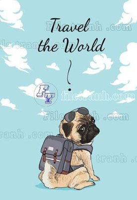 File in mica File gốc in tranh tổng hợp tường nền K43689 (bản gốc) siêu trong