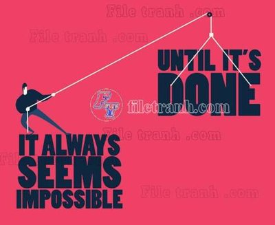 Tải file File gốc in tranh tổng hợp tường nền K43691 (gốc) làm tranh treo tường