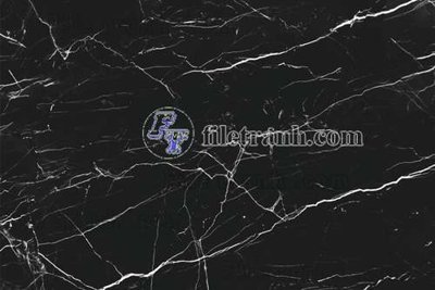 Tệp tin gốc File gốc in tranh tổng hợp tường nền K43692 (dùng cho in ấn) chuyên nghiệp