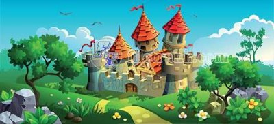 File gốc in ấn File gốc in tranh tổng hợp tường nền K43696 chất lượng vượt trội