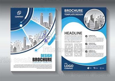 Tải file File gốc in tranh tổng hợp tường nền K43700 (ảnh gốc) độ phân giải 300dpi