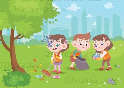 Download file File gốc in tranh tổng hợp tường nền K43704 (chuẩn in) File gốc in tranh tổng hợp tường nền K43704