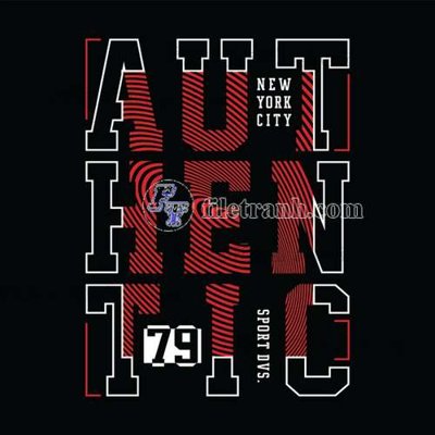 File gốc File gốc in tranh tổng hợp tường nền K43716 (trang trí) phòng ngủ