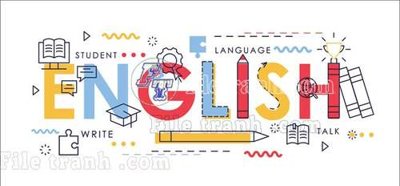 Download file File gốc in tranh tổng hợp tường nền K43718 (chuẩn in) chất lượng cao