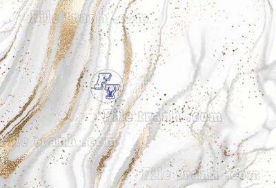 File PSD File gốc in tranh tổng hợp tường nền K43725 (nguyên gốc) chất lượng cao