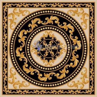 File in mica File gốc in tranh tổng hợp tường nền K43726 (bản gốc) sắc sảo