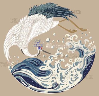 File tranh in trần File gốc in tranh tổng hợp tường nền K43728 (ảnh gốc siêu nét)