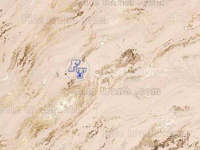 Download file gốc File gốc in tranh tổng hợp tường nền K43730 (in lụa) nghệ thuật