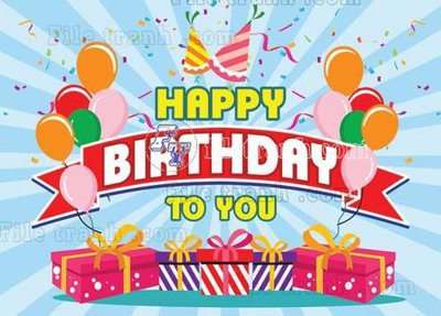 Tải file File gốc in tranh tổng hợp tường nền K43731 (gốc) in trên mọi chất liệu