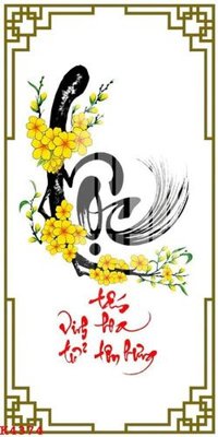 Tải file gốc File gốc in tranh tổng hợp K4374 (in tráng gương) siêu đẹpFile tranh gốc File gốc in tranh tổng hợp K4374 chất lượng cao