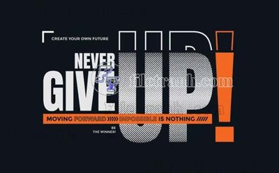 File gốc File gốc in tranh tổng hợp tường nền K43740 (in mica) trang trí