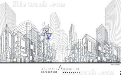 Tải file gốc File gốc in tranh tổng hợp tường nền K43748 (bản PSD) gốc